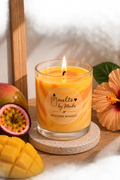 Passion Mango