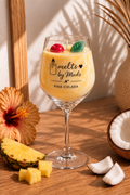 Pina Colada