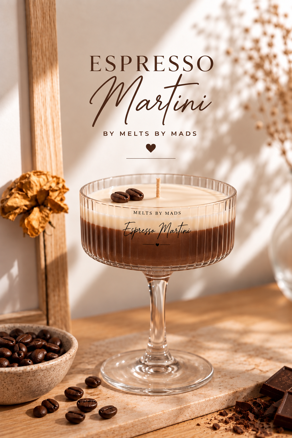 Espresso Martini