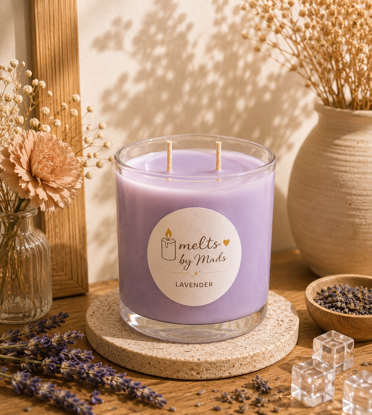 Lavender