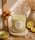 Bergamot