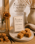 Tahaa Caramel Melts