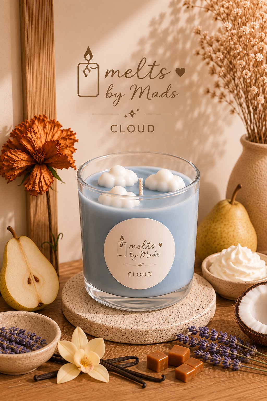 Cloud