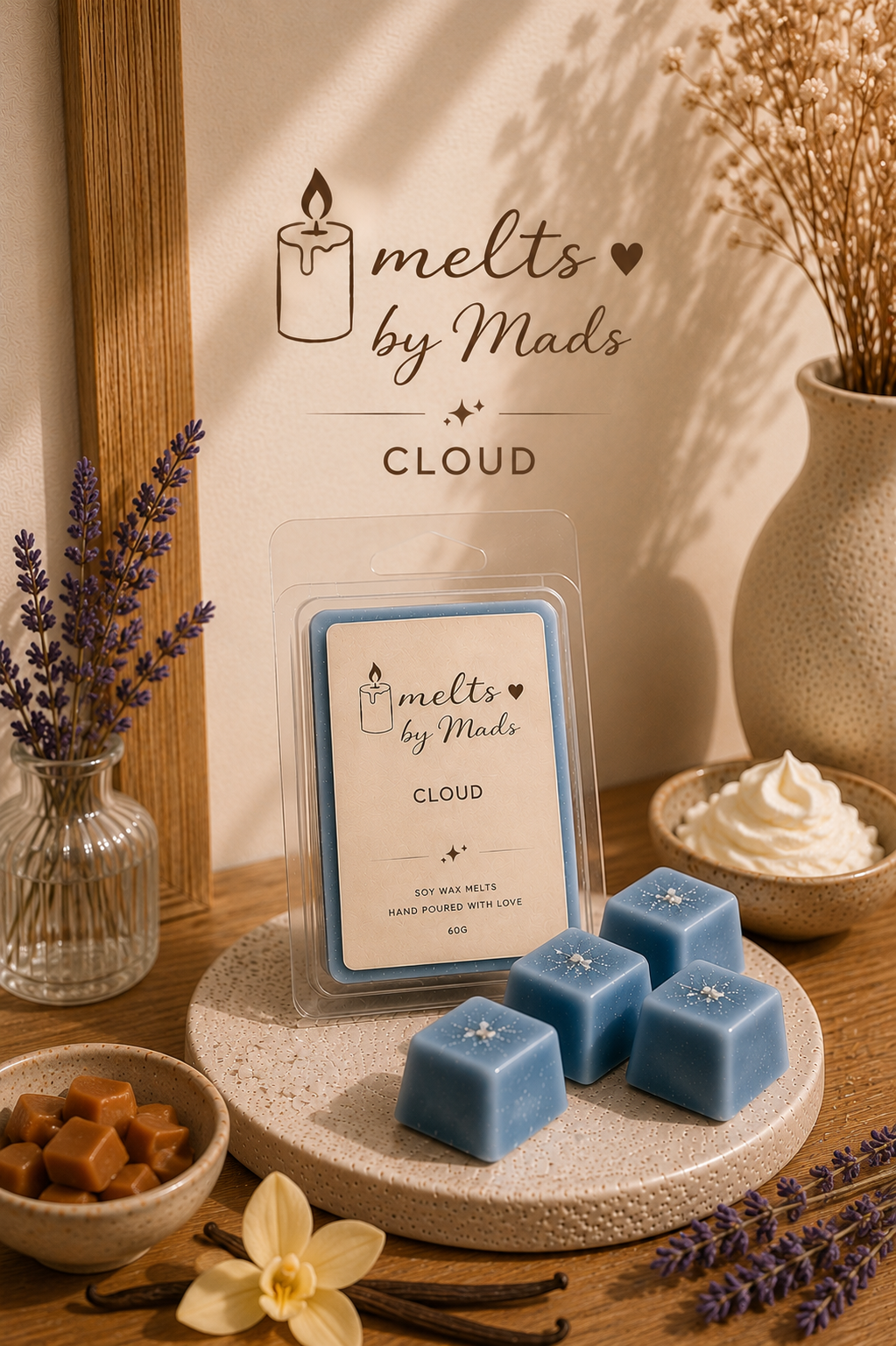 Cloud
