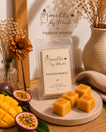 Passion Mango